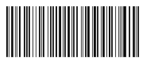 Boots Advantage Card Barcode