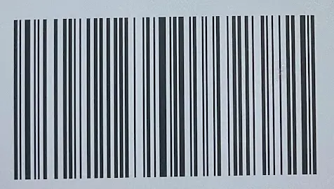 Iceland Bonus Card
