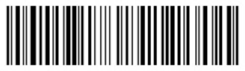 My John Lewis membership card
