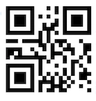 Lidl QR Code
