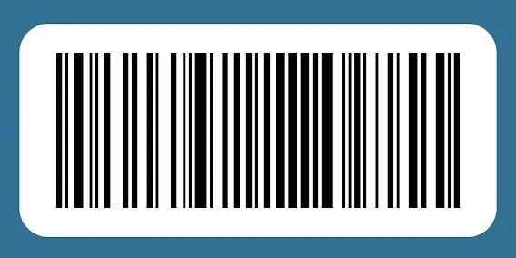Midcounties Coop card