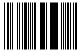 SPAR Rewards Barcode / QR Code
