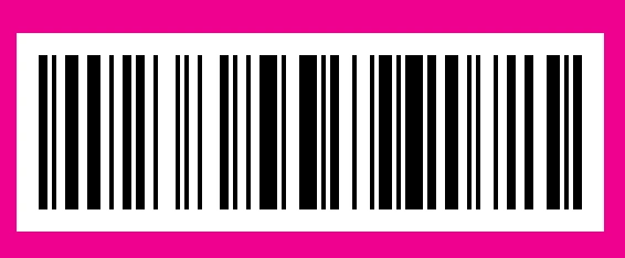 Superdrug health and beautycard