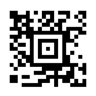 Tesco Clubcard barcode, QR code, and card image for instant savings