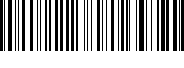 Tesco Clubcard barcode, scan to get clubcard prices